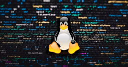 Linux命令行Shell