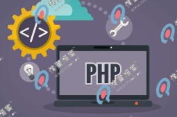 PHP函数介绍：ceil()函数