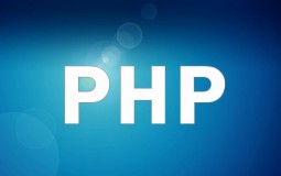 PHP函数介绍：is_callable()函数