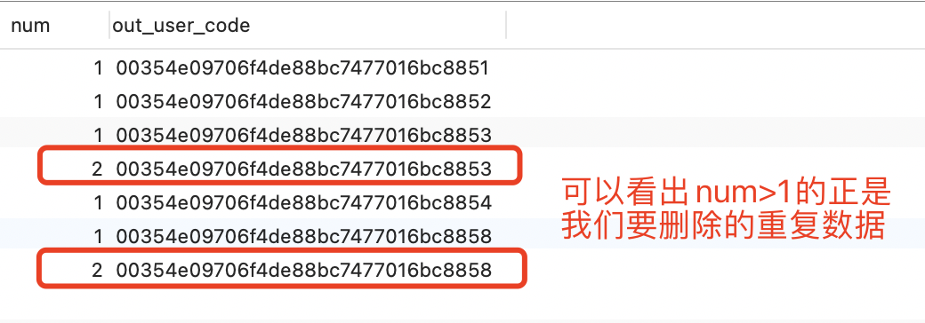 1700235338822324.png 640.png