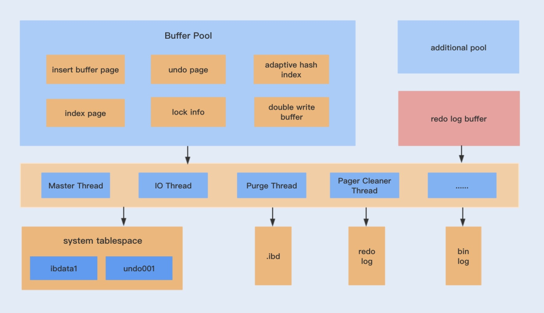 1700239921437248.png 640.png