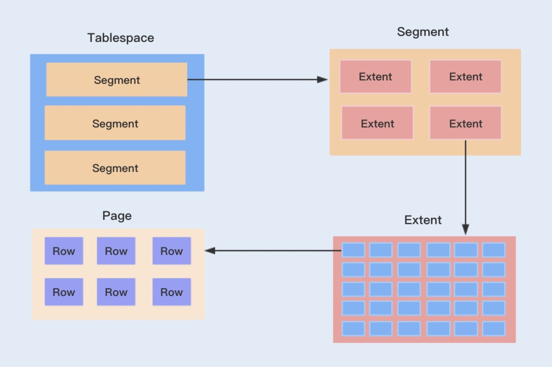 1700239971497851.png 640.png