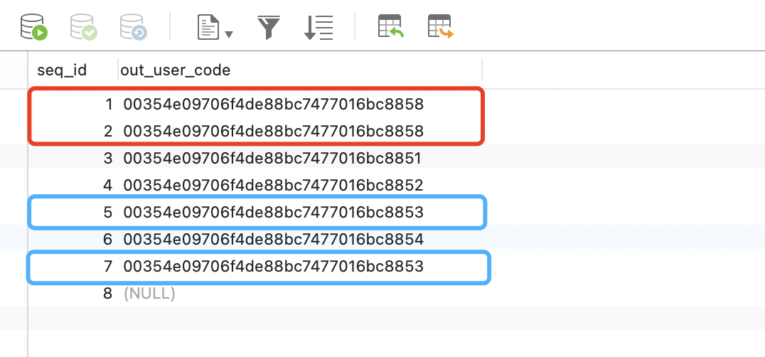 1700241566549319.png 640.png