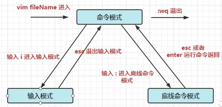 1700288117760414.png 640.png