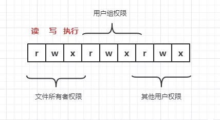 1700288230867220.png 1696837392834793.png