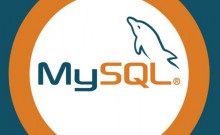 mysql 添加字段、删除字段、调整字段顺序