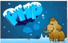 php 签名 验签