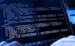 Linux关机和重启命令详解