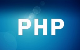 PHP中stristr()函数用法详解