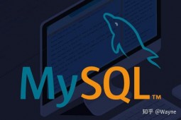 MySQL命令最全详解(39个最常用命令)