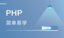 解锁 PHP 文件系统的强大功能：初学者必备指南