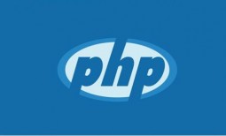 PHP应用秒变智能管家！负载均衡黑科技全解密