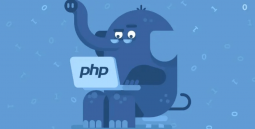 PHP 上传文件大小限制