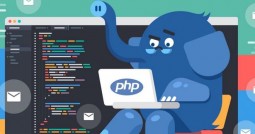 thinkphp自定义标签