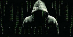 AI白嫖完全指南：2025年6月份免费AI工具盘点