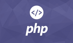 thinkphp6多应用配置路由