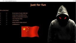 php获取操作系统信息
