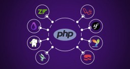 Socialite PHP 社交登录统一解决方案
